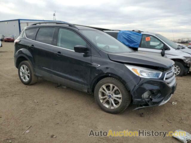 FORD ESCAPE SE, 1FMCU9GD6JUD21268