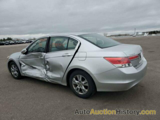 HONDA ACCORD SE, 1HGCP2F68CA125716