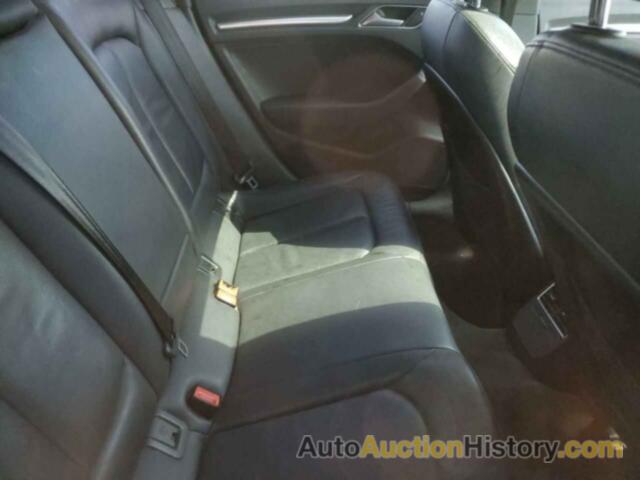 AUDI A3 PREMIUM, WAUACGFF5F1025573