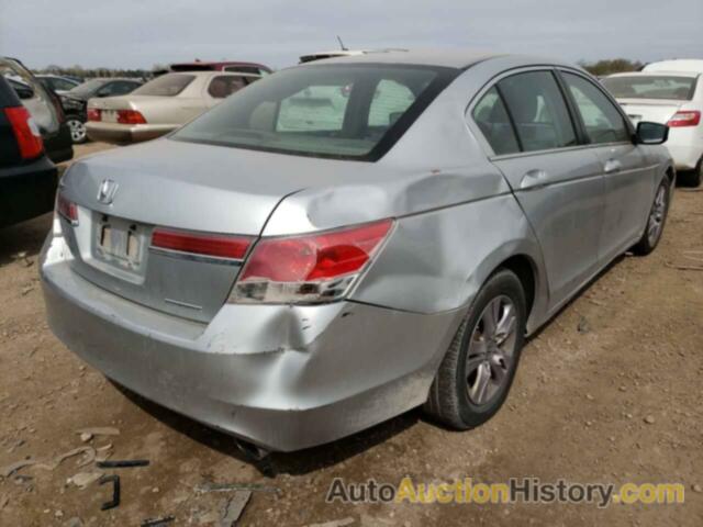 HONDA ACCORD SE, 1HGCP2F61CA227620