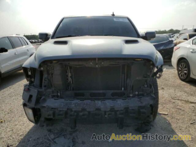 RAM 1500 SPORT, 3C6JR6CT2DG504433