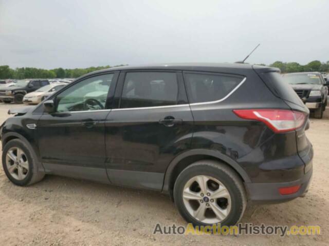 FORD ESCAPE SE, 1FMCU0G73GUA89646