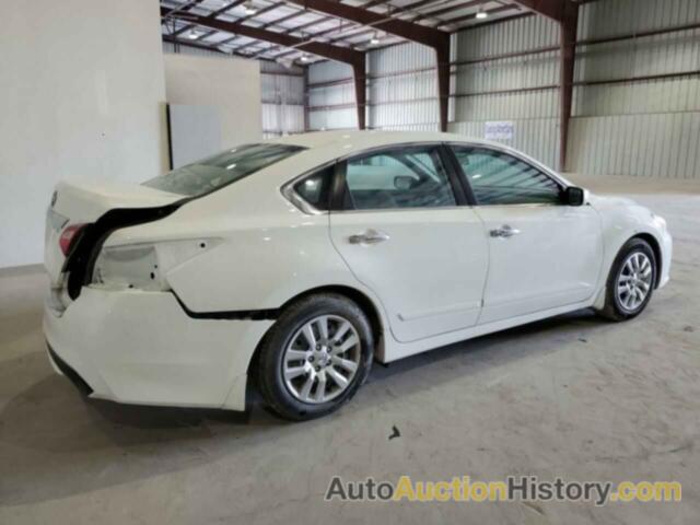 NISSAN ALTIMA 2.5, 1N4AL3AP4HC239088