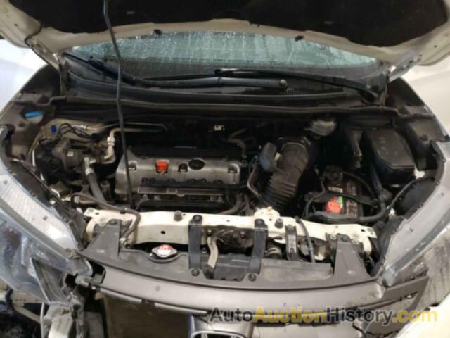 HONDA CRV EXL, 5J6RM4H79EL108699