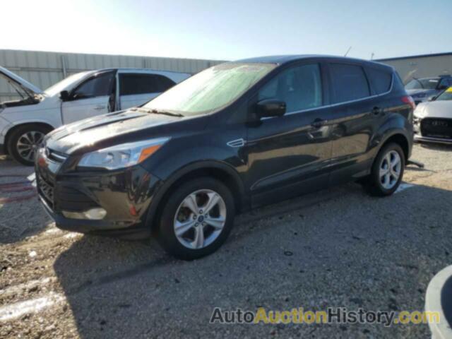 FORD ESCAPE SE, 1FMCU9GX0EUC72679