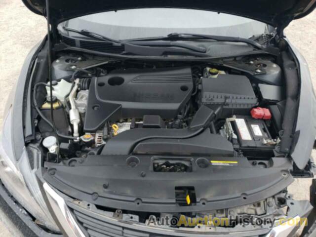 NISSAN ALTIMA 2.5, 1N4AL3AP2HC270176