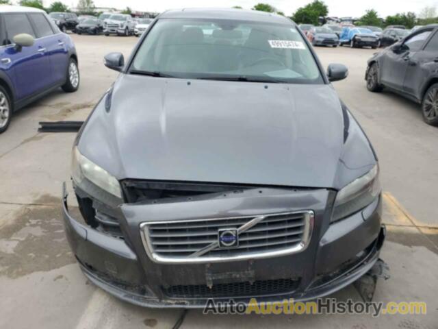 VOLVO S80 3.2, YV1AS982471028309
