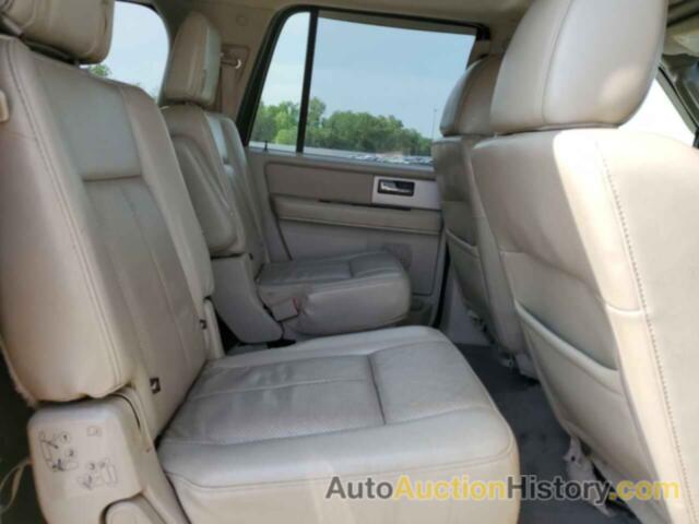 FORD EXPEDITION EL LIMITED, 1FMJK1K58CEF57934