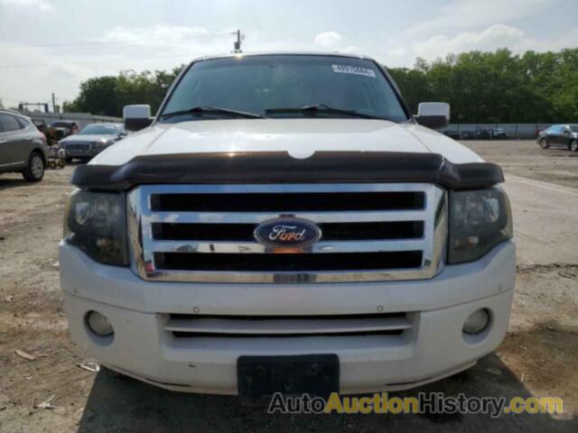 FORD EXPEDITION EL LIMITED, 1FMJK1K58CEF57934