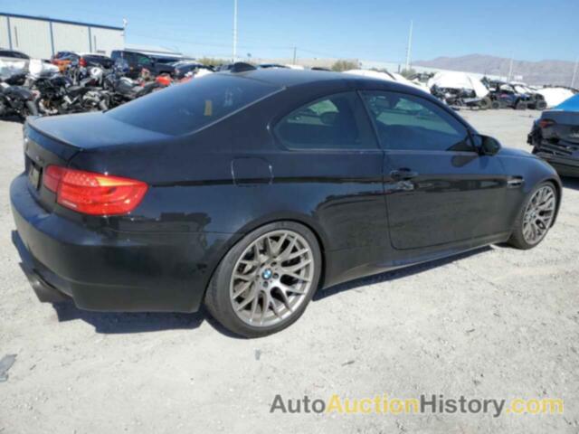 BMW M3, WBSKG9C59CE798031