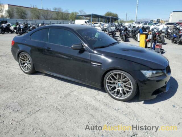 BMW M3, WBSKG9C59CE798031