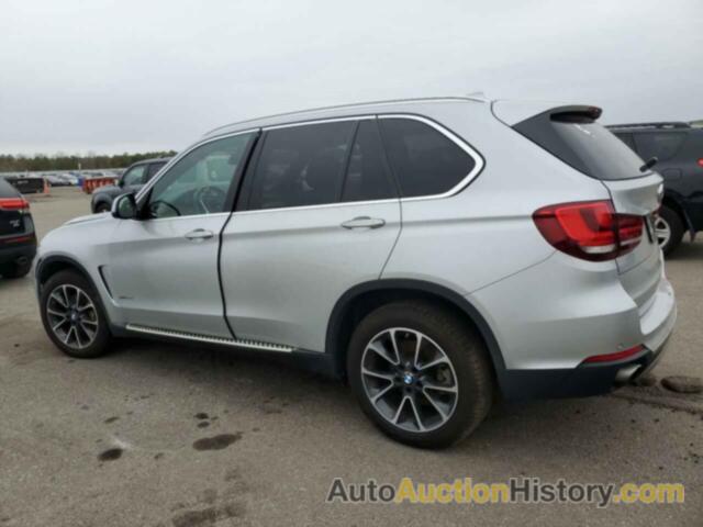 BMW X5 XDRIVE35I, 5UXKR0C39H0X80854