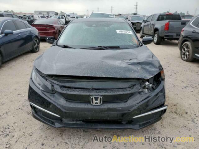 HONDA CIVIC LX, 2HGFC2F60LH601550