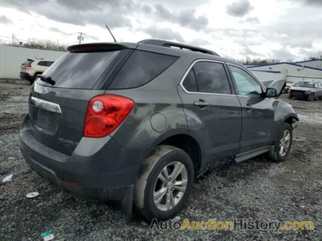 CHEVROLET EQUINOX LT, 2GNFLEEK4D6413682