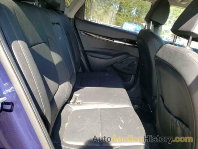 KIA SELTOS EX, KNDERCAA6M7096041