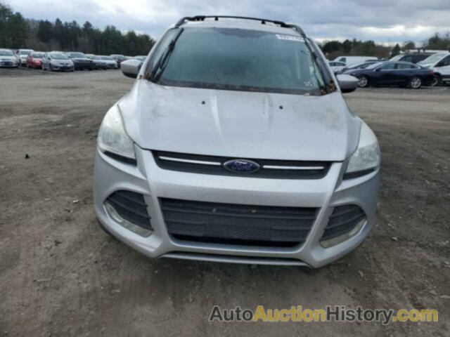 FORD ESCAPE SE, 1FMCU9GX6DUB68177