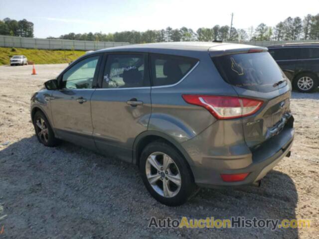 FORD ESCAPE SE, 1FMCU0GX6DUB20609