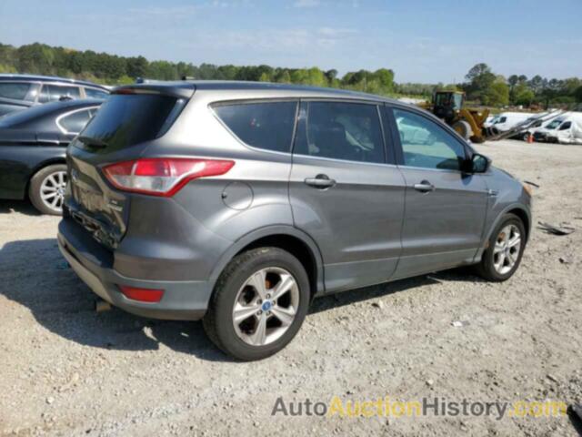 FORD ESCAPE SE, 1FMCU0GX6DUB20609