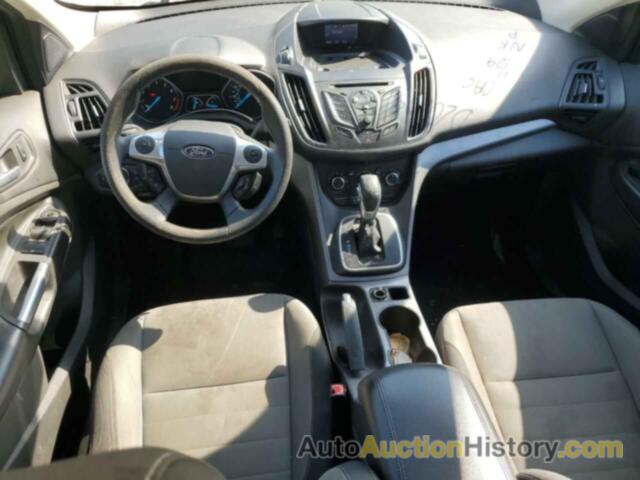 FORD ESCAPE SE, 1FMCU0GX6DUB20609