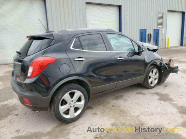 BUICK ENCORE CONVENIENCE, KL4CJFSB0FB207202