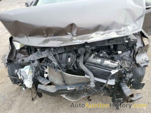 HYUNDAI SONATA SPORT, 5NPE34AF6FH255822