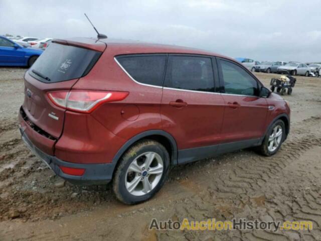 FORD ESCAPE SE, 1FMCU0GXXEUE21241