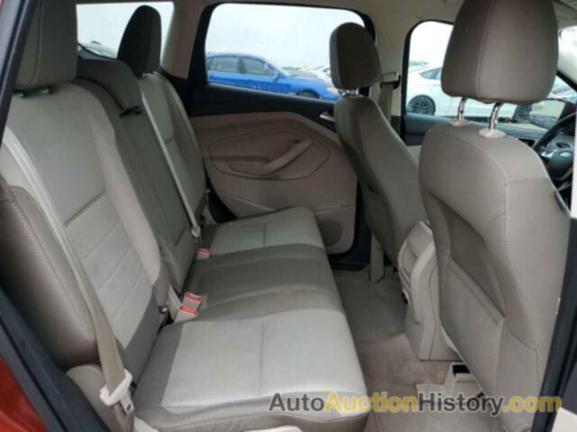 FORD ESCAPE SE, 1FMCU0GXXEUE21241