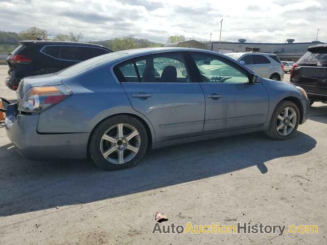 NISSAN ALTIMA BASE, 1N4AL2AP8CC212107