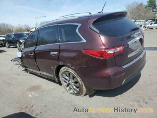 INFINITI QX60, 5N1AL0MM3FC556721