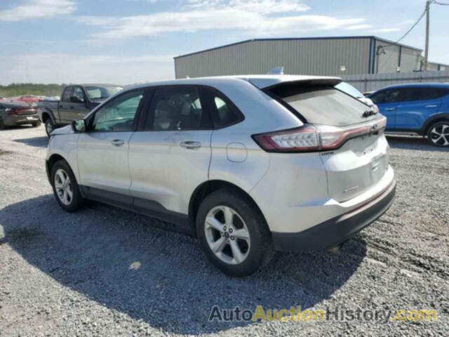 FORD EDGE SE, 2FMPK3G93GBC33955