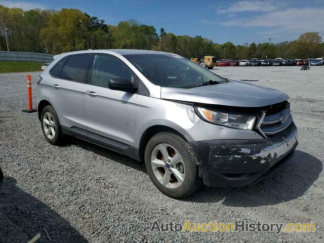 FORD EDGE SE, 2FMPK3G93GBC33955