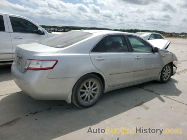 TOYOTA CAMRY HYBRID, 4T1BB3EK7BU128452