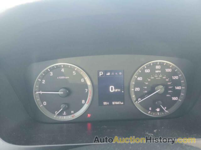 HYUNDAI SONATA SPORT, 5NPE34AF6FH076776