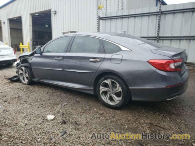 HONDA ACCORD EXL, 1HGCV1F57LA077911