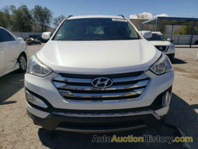 HYUNDAI SANTA FE, 5XYZU3LA4EG161907