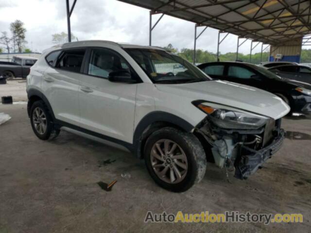 HYUNDAI TUCSON LIMITED, KM8J33A41HU263919