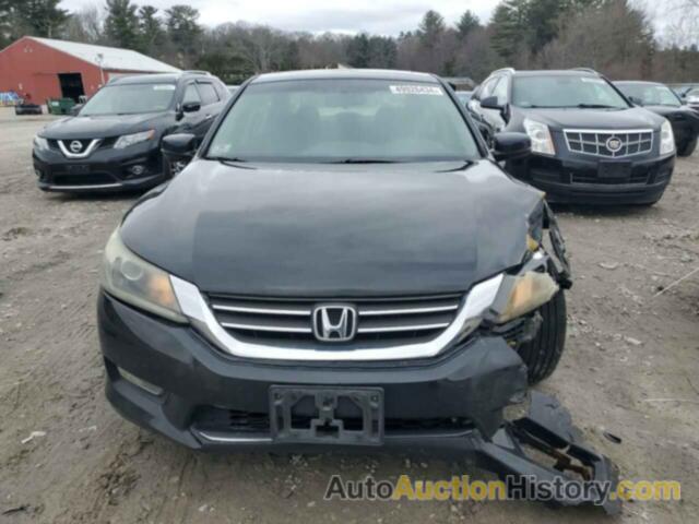 HONDA ACCORD EX, 1HGCR2F72DA011005