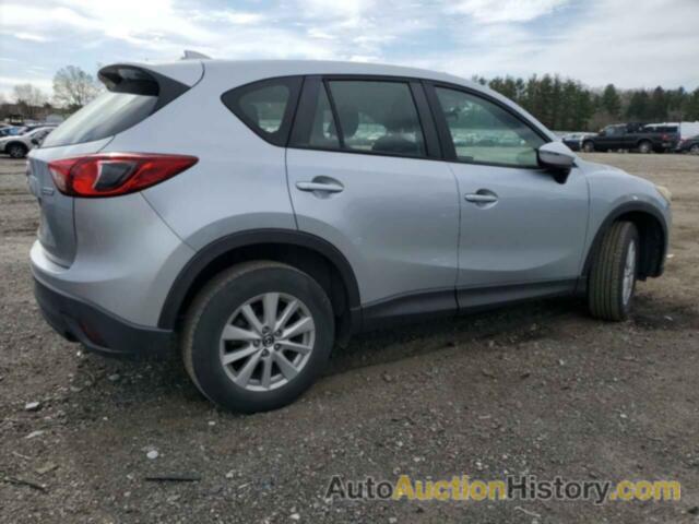 MAZDA CX-5 SPORT, JM3KE4BY9G0657238