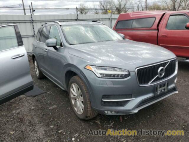 VOLVO XC90 T6, YV4A22PK4H1123160