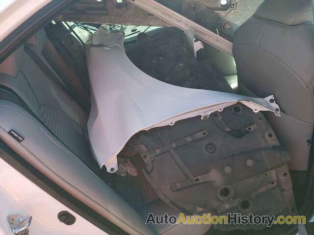 TOYOTA CAMRY SE, 4T1G11AK3NU679940