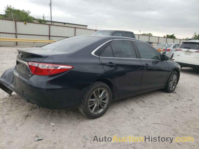 TOYOTA CAMRY LE, 4T1BF1FK2HU279134