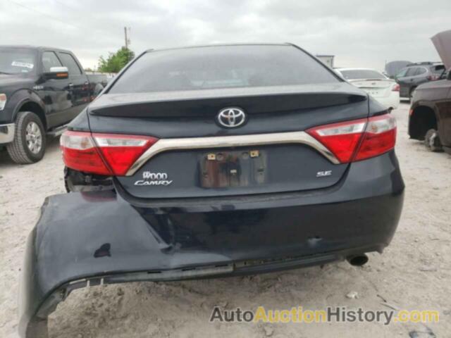 TOYOTA CAMRY LE, 4T1BF1FK2HU279134