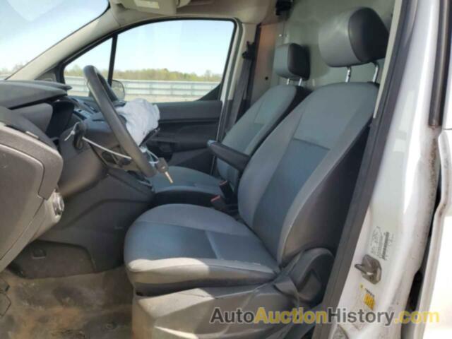 FORD TRANSIT XL, NM0LS7E78H1333829