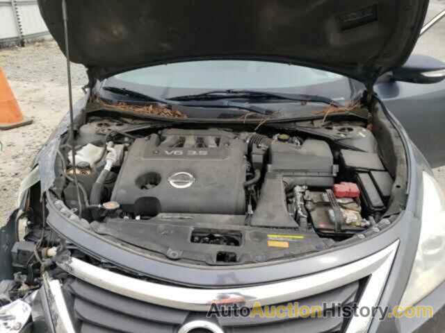 NISSAN ALTIMA 3.5S, 1N4BL3AP8DN563180