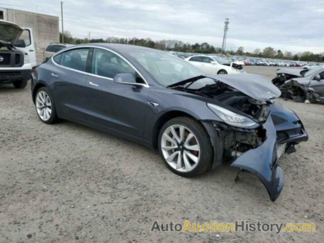 TESLA MODEL 3, 5YJ3E1EA6JF154902