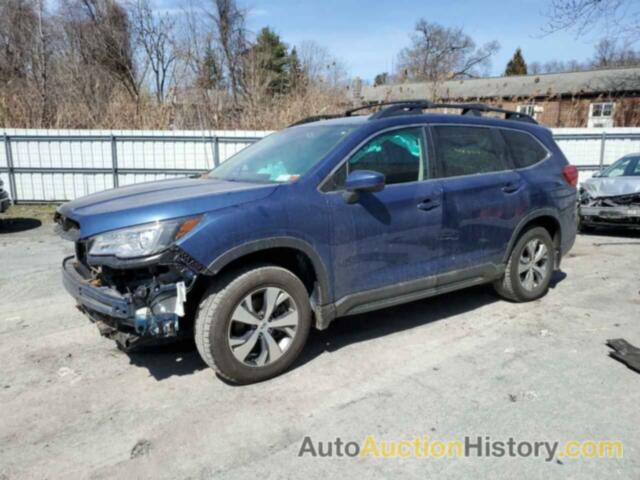 SUBARU ASCENT PREMIUM, 4S4WMAFD9M3470638