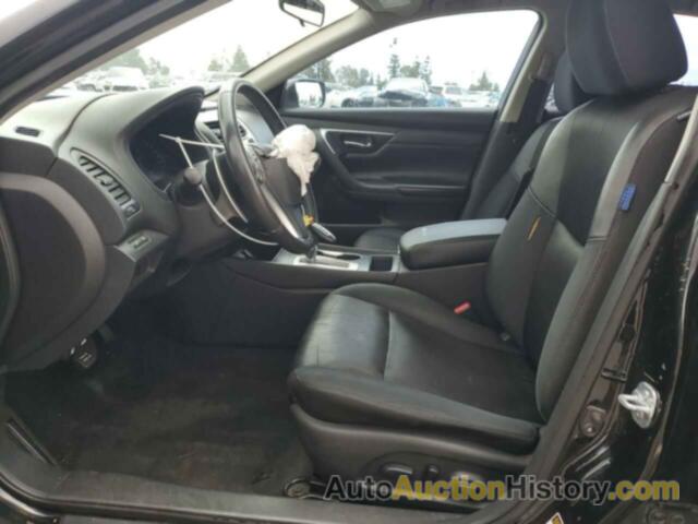 NISSAN ALTIMA 2.5, 1N4AL3AP6HC210448