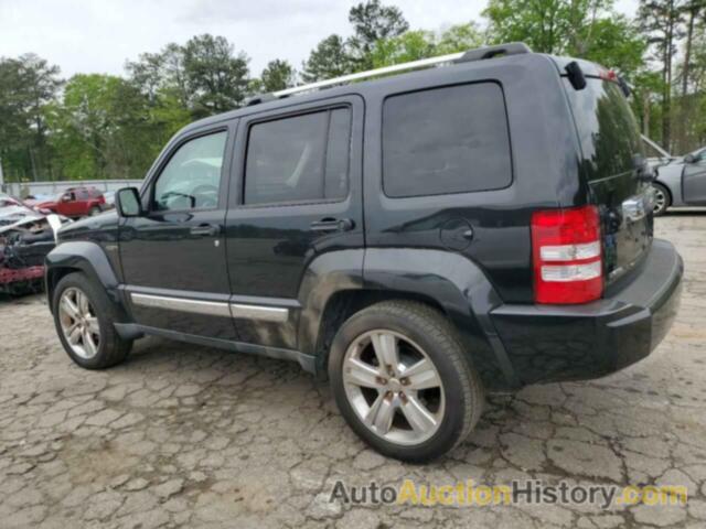 JEEP LIBERTY JET, 1C4PJLFK2CW109177