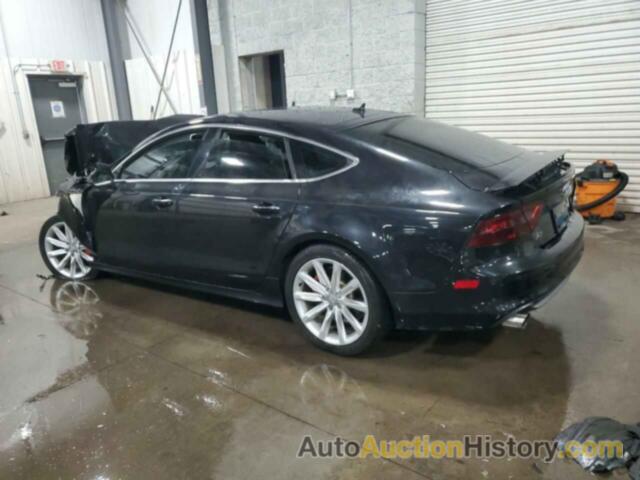 AUDI A7 PRESTIGE, WAU2GAFCXCN173413