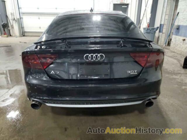 AUDI A7 PRESTIGE, WAU2GAFCXCN173413